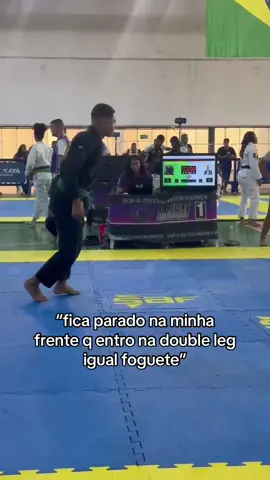 faz só pra ver😅 #foryouu #fypp 