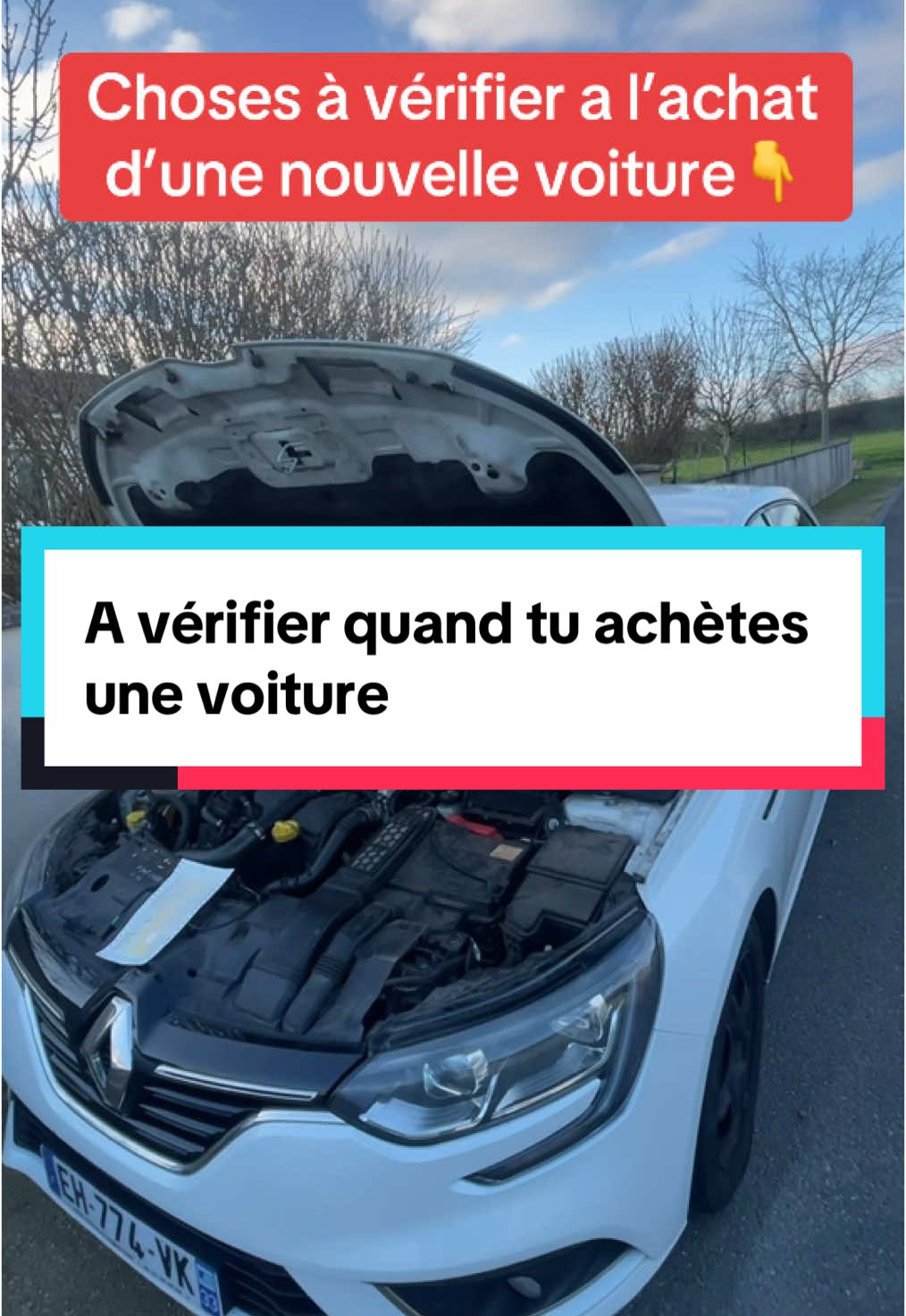 Les choses à vérifier quand tu achètes une nouvelle voiture . Conseil achat voiture, véhicule. Vérifie bien la carte grise et evite les arnaques #conseil #voiture #achatvoiture #nouvellevoiture 