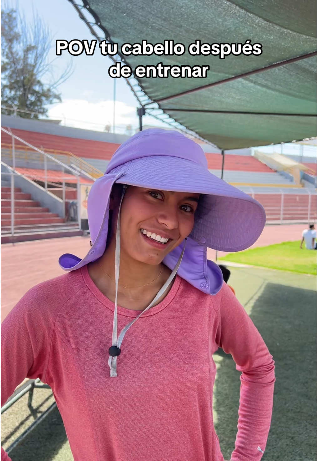 @marciiparmone  #barbie #raquel #ken #deporte #humor #atletismo #Running 