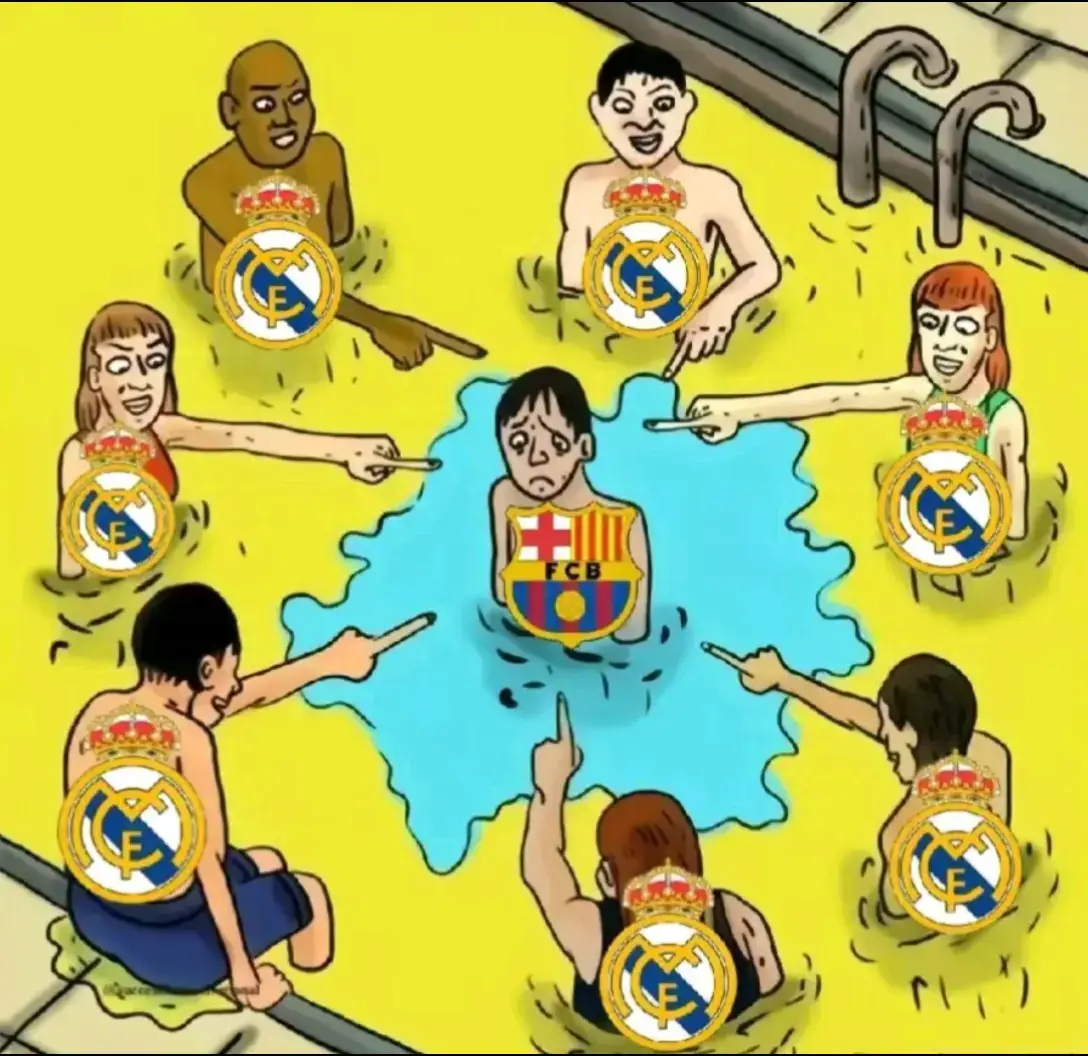 #ريال_مدريد #رونالدو #ريال 