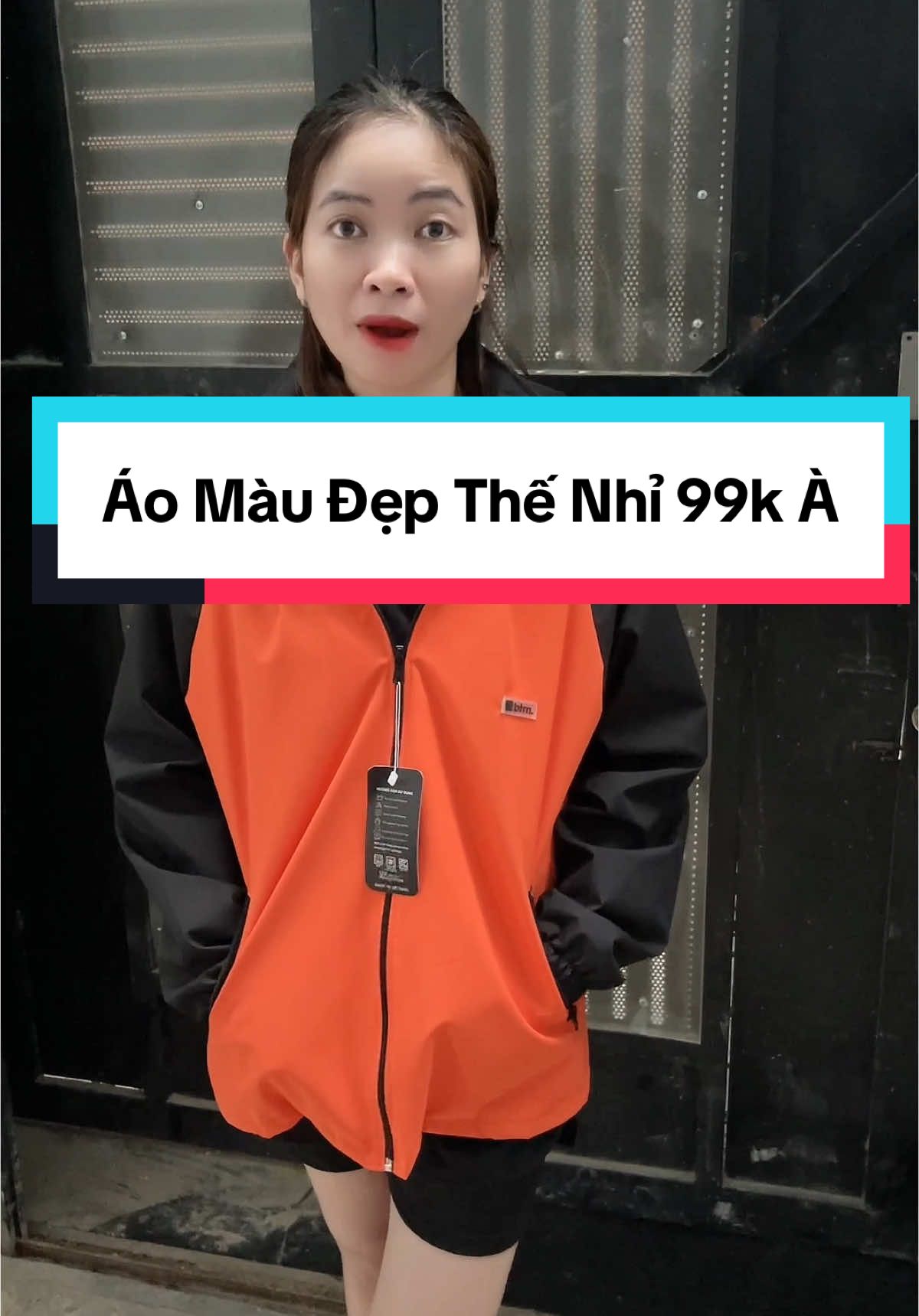 Áo Màu Đẹp Thế Nhỉ 99k À #aokhoacdu #aokhoacnam #aokhoacnu #khoacdu2lop #aokhoacdu2lop #aokhoacduoi100k #aokhoacgionamnu 