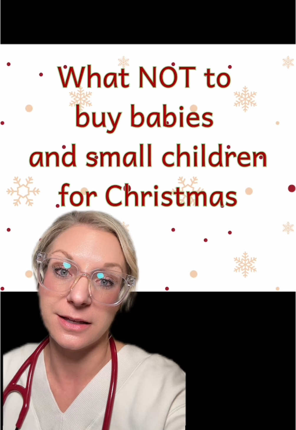 🎄 Holiday Safety Alert! 🎄 Tiny toys and shiny gadgets might look fun, but they can be dangerous for little ones: 🚫 Button Batteries: Just one can cause severe internal burns if swallowed. 🚫 Water Beads: These can expand inside a child’s stomach, leading to serious health risks. This holiday season, choose safe, age-appropriate gifts that keep curious kiddos protected! 🎁💖 #holidaysafety #parentingtips #parenting #momhacks #telehealth #pediatrictelehealth 