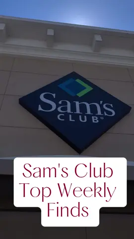 Sam's Club Top Holiday Finds! 🎁🌲❄️@Sam’s Club #samsclubclothes #samsclubfall #samsclub2024 #samsclubwinter #samsclubgift #samsclubggiftwrap #membersmark #samsclubmembersmark #samsclubpool #samsclubtiktok #samsclubtiktoks #samsclubmusthaves #whatsnewatsamsclub #samsclubwinter #samsclub #momsonabudget #samsclubscanandgo #samsclubfind #samsclubfinds #samsclub #samsclubweeklydeals #MomsofTikTok #samsclubchristmas #christmas #christmasdecor  #samsclubdecor #samsclubholiday #samsclubholidayfinds