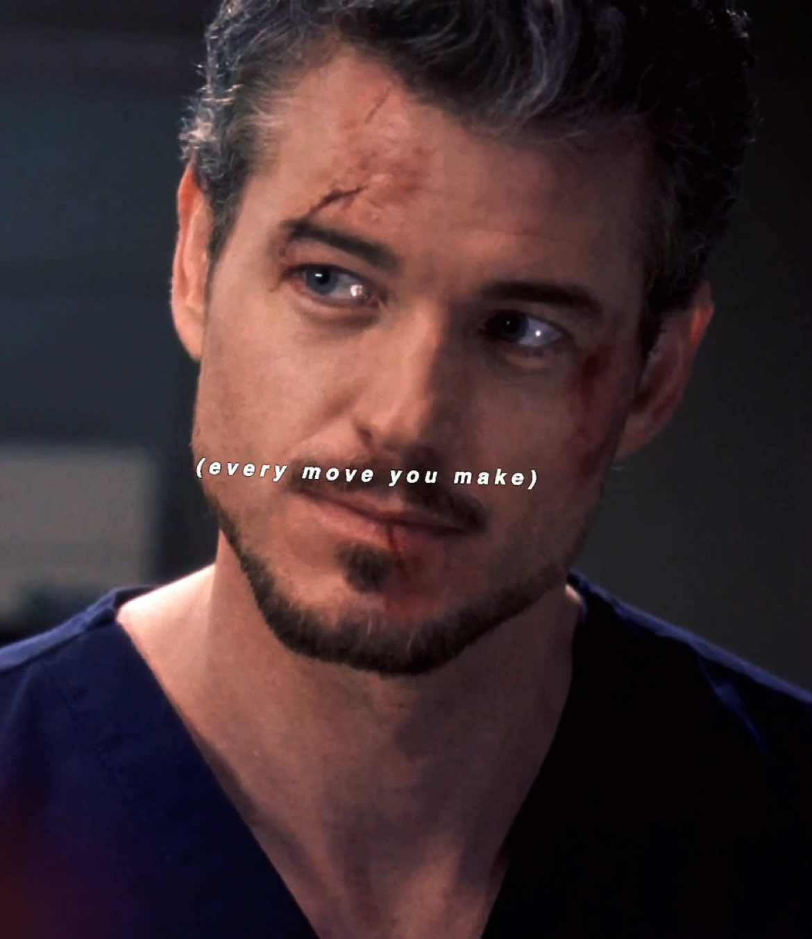 lovers in every universe. #slexie #slexieedit #marksloan #lexiegrey #greysanatomy #greys #greysanatomyedits #greysabc 