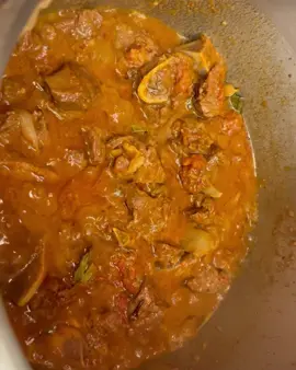 #cooking #biryani #sindhibiryani #mydailylife #mydailyroutine #uk #unitedkingdom #foryoupage #trending #indianfood #pakistanifood #skvlogsuk 