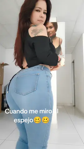 Jajajajajaj🥴🥴😂 así es jajaja