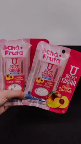 Você já conhece as deliciosas balinhas de Chá + Fruta, que detalhe! São zero açúcar.  Se interessou? Acesso o nosso site https://www.facinafoods.com.br/  Ou peça já o seu pelo telefone: (14) 99655-2802.   #balinha #docesparafesta #pastilhas |#chá #frutas