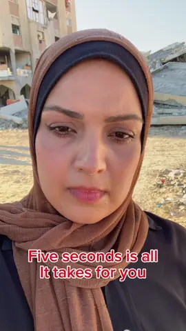 ✋Please help my family 🚨my link in bio❤️ #unitedstates #unitedkongdom #peace #family #foryoupage  @Ghost🍉 (Bisan's Version) @Nella🍉🇵🇸 @Emma. 🍉 @Aqeel Mahmood @Liv Svaba @Quinn 🍉 @AishaKhan @Reven 🍉 @Shanty 🇵🇸❤️🇵🇸 @Lizou Zizou @🔻earthboysareeasy🔻 