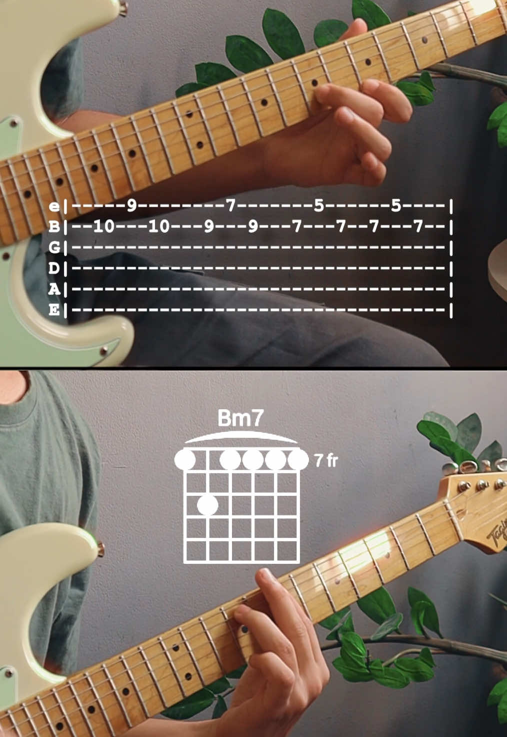 relax by @VACATIONS 🌴 guitar tutorial with tabs and chords #guitartok #guitarchords #guitartutorial #indie #indiesongs #vacations #guitartabs 