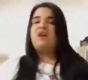 não desmerecendo a bixa mas mulher #laymundial #fy #foryou 