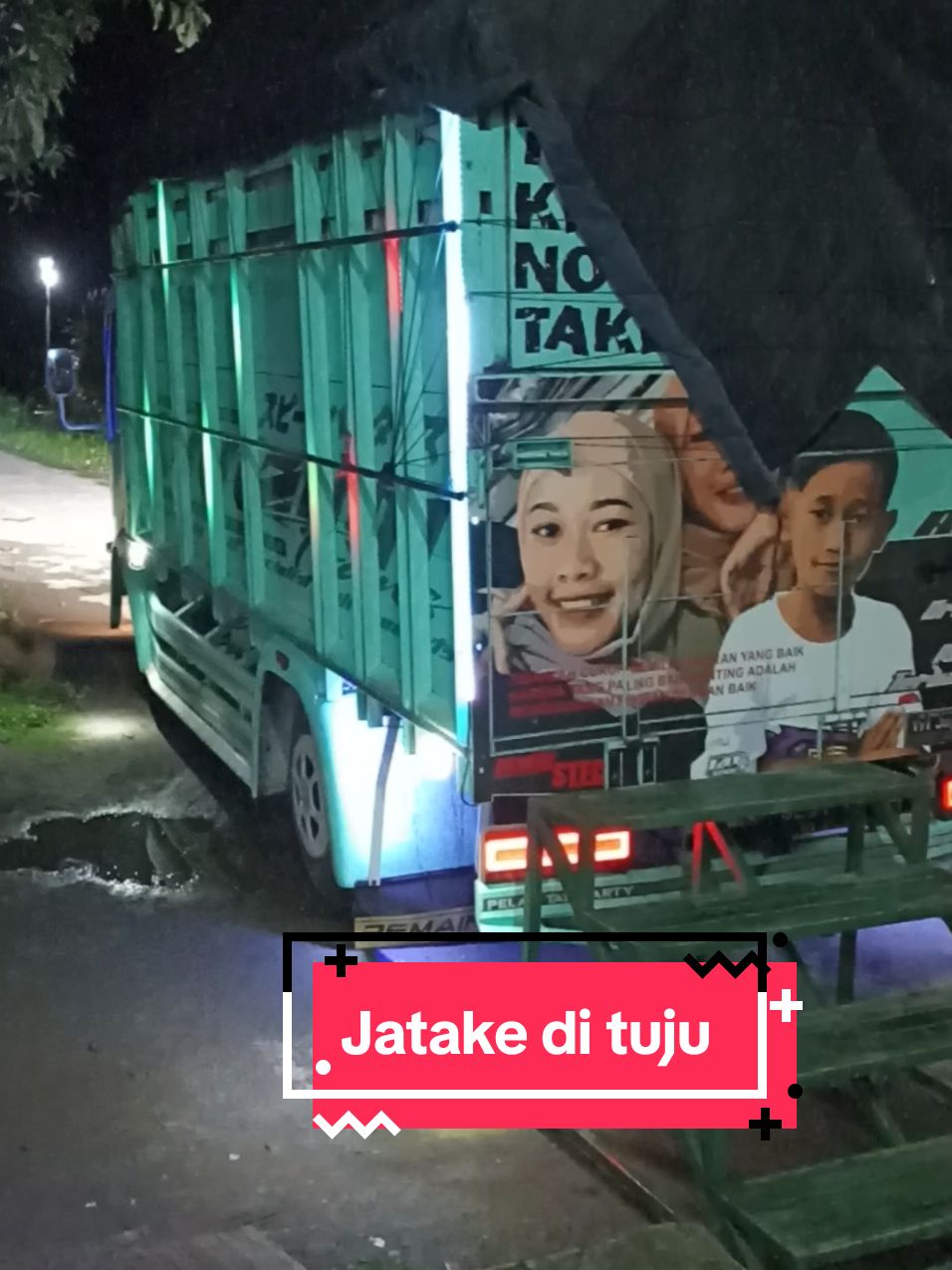 #srengat #blitar #jatim #jateng #cabeblitar🌶️🌶️ #xyzbcafypシ #drivermuda #traga #isuzu #rebeca #berkahabadi #141expedisi #berkembangtanpabatas #cantermaniaindonesia 