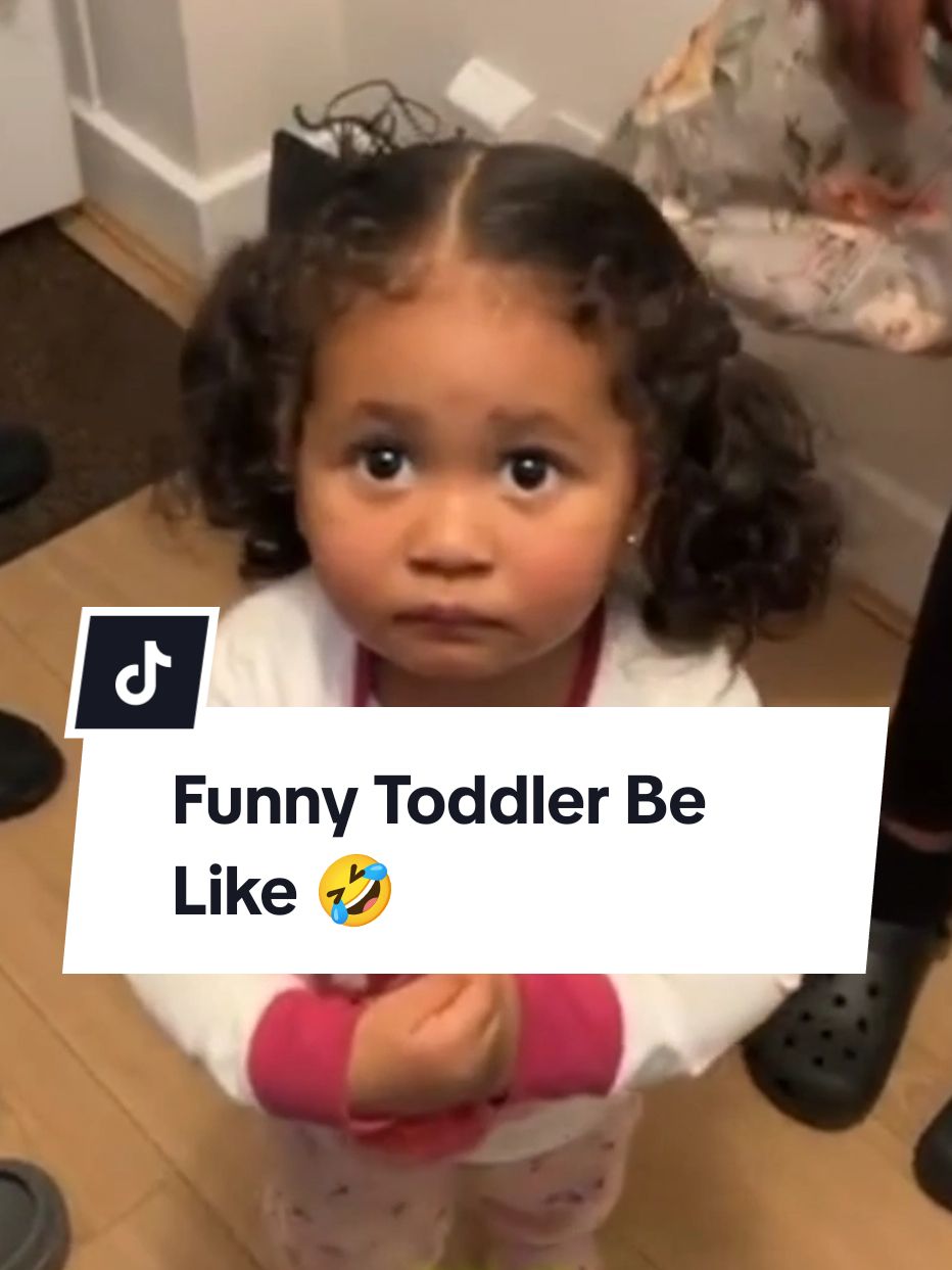 Hilarious Toddlers Say Funny Things 😂 || Funny Kids Moments 🤣  #kidstiktok #kidsbelike #funnykids #funnykidsoftiktok #funnykidsvideos #toddlers #toddlersoftiktok #toddlersbelike #funnytoddler #toddlertiktok #toddlermom #kidmom #funnymom #momoftiktok #funnymoment #hilariousvideos #hilarious #kidssaythefunniestthings #funnywords #funnyjoke #naughty #fyp 