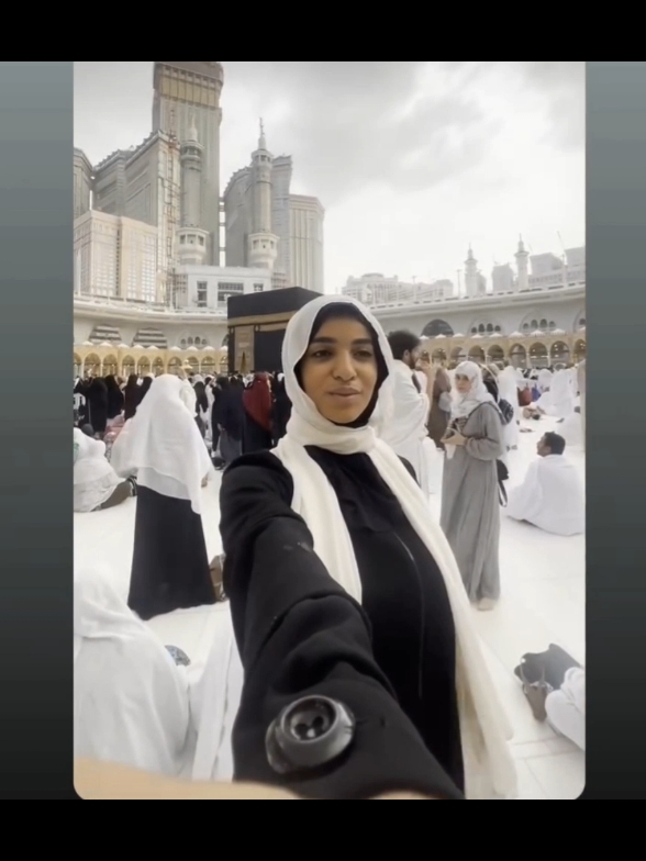 اللهم ارحم چني حسام الدين  وأدخلها جناتك يارب العالمين 