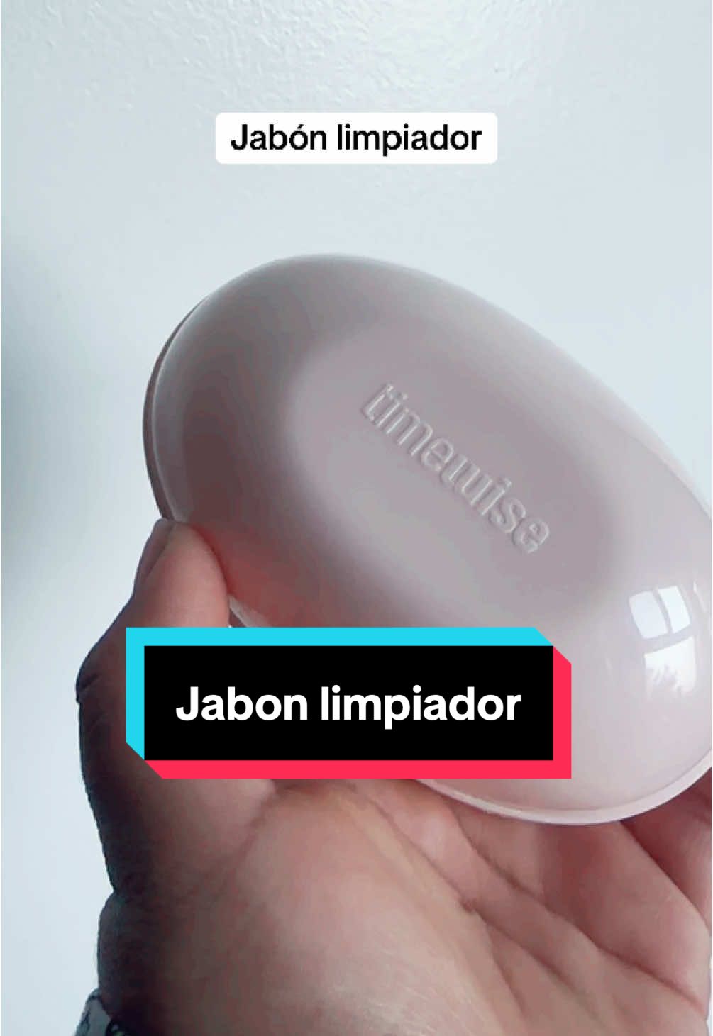 Jabon limpiador. . . . . . . #jabon #limpiador #acne #sensible #skincare #exfoliante #suave #frescura #piel #cara #marykey 