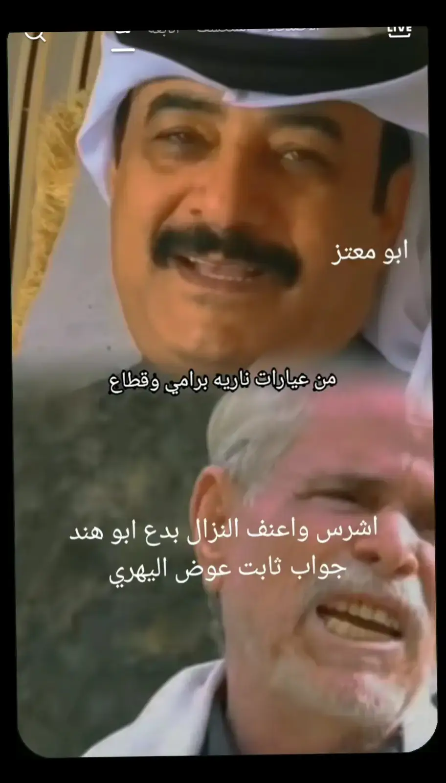 #صنعاء_تعز_عدن_اب_ذمار_حجة_حضرموت 