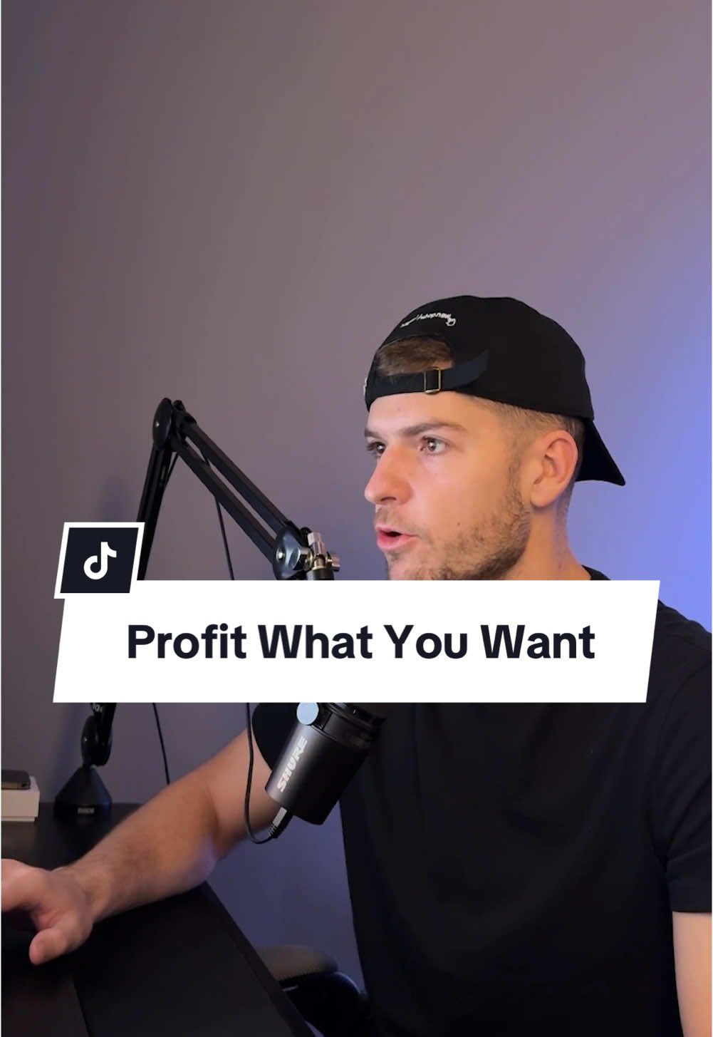 How to control your daily soend and profit with online arbitrage on amazon fba #amazonfba #ecommerce #davemane #makemoneyonline #entrepreneur #sidehustleideas #amazonfbawholesale 