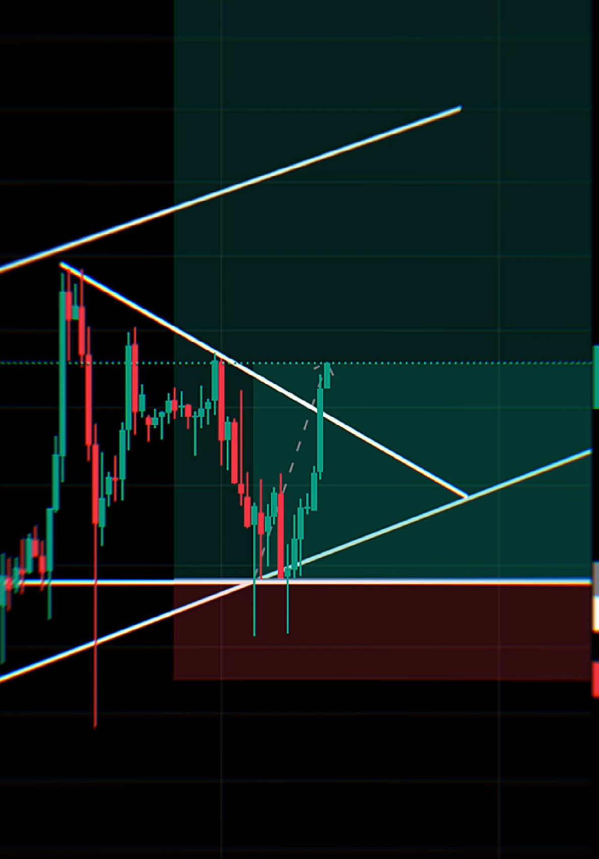 BREAKOUT!! 😎 siap