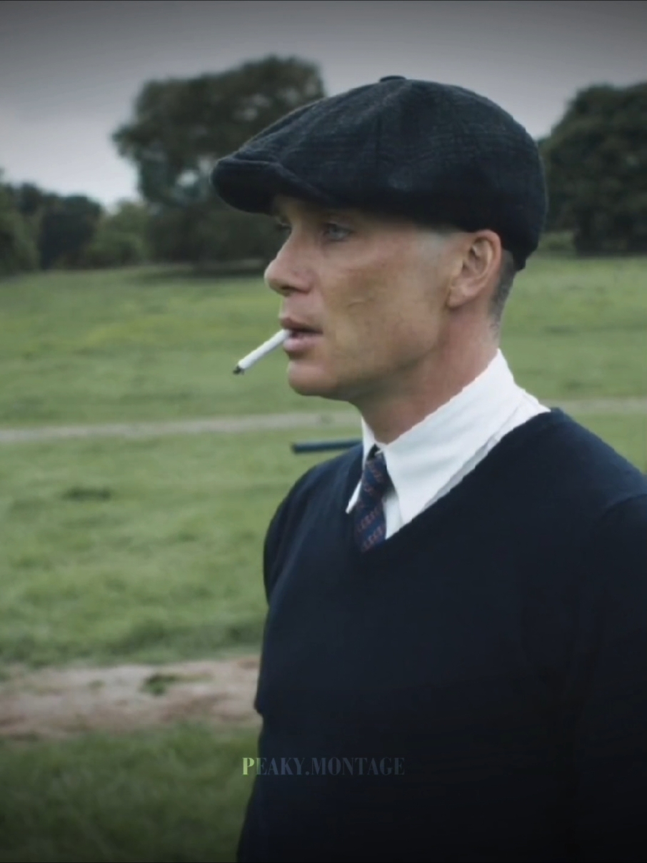 #peakyblinders #foryoupage #peakyblindersedits #fyp 