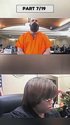 #judge #court #courtroom #courtroomdrama #crime #foryou 