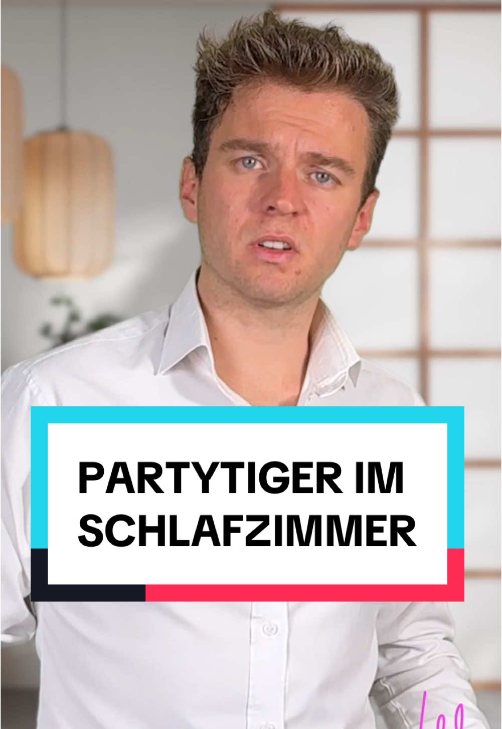 Auch der beste Partytiger muss irgendwann nach Hause… #comedy #comedyvideos #witzigevideos #humor #satire 