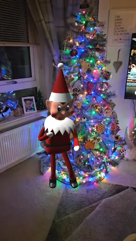 lol