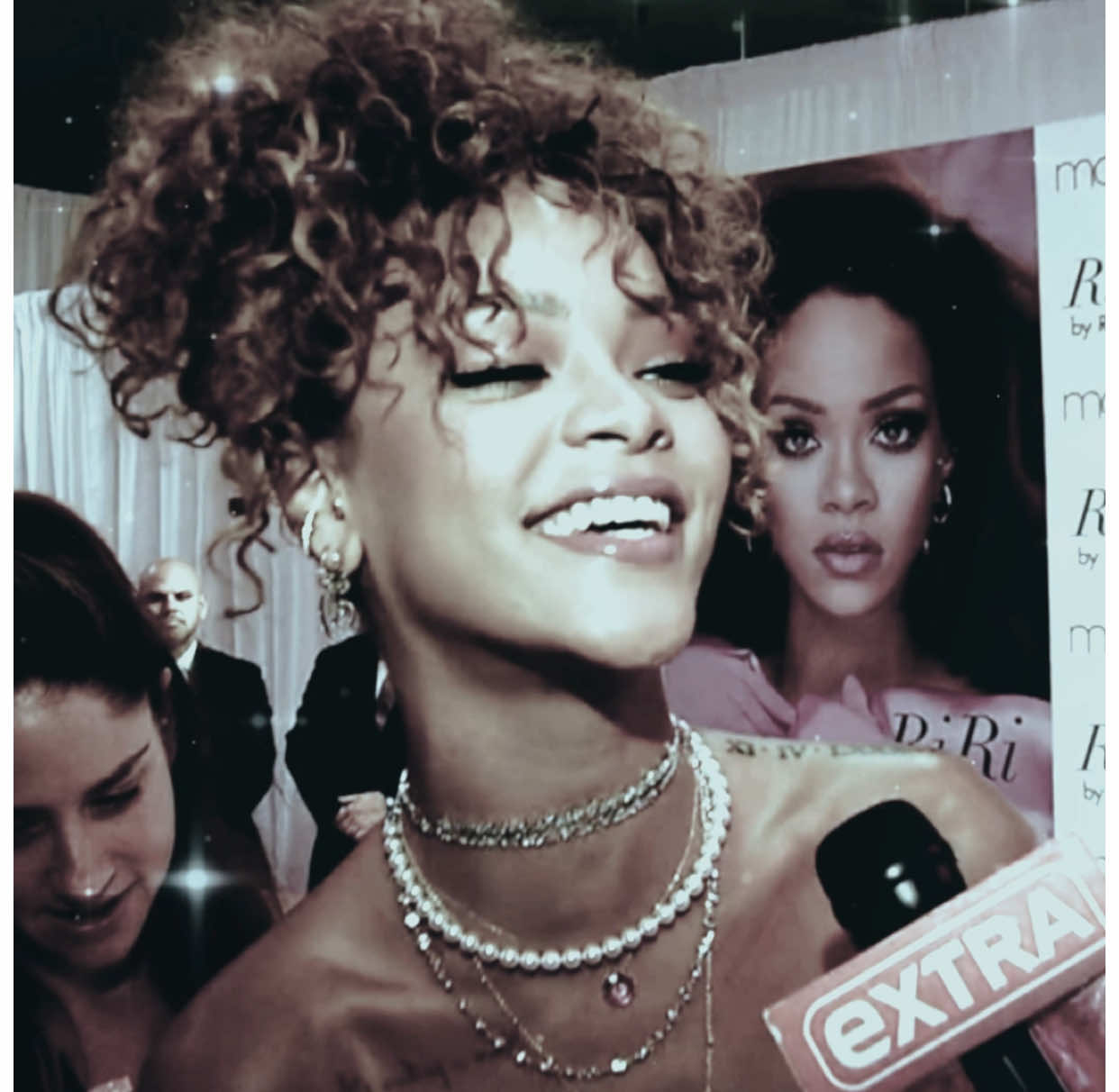 MY WIFE #rihanna #rihannaedit #riri #ririedit #foryoupage #fyp 
