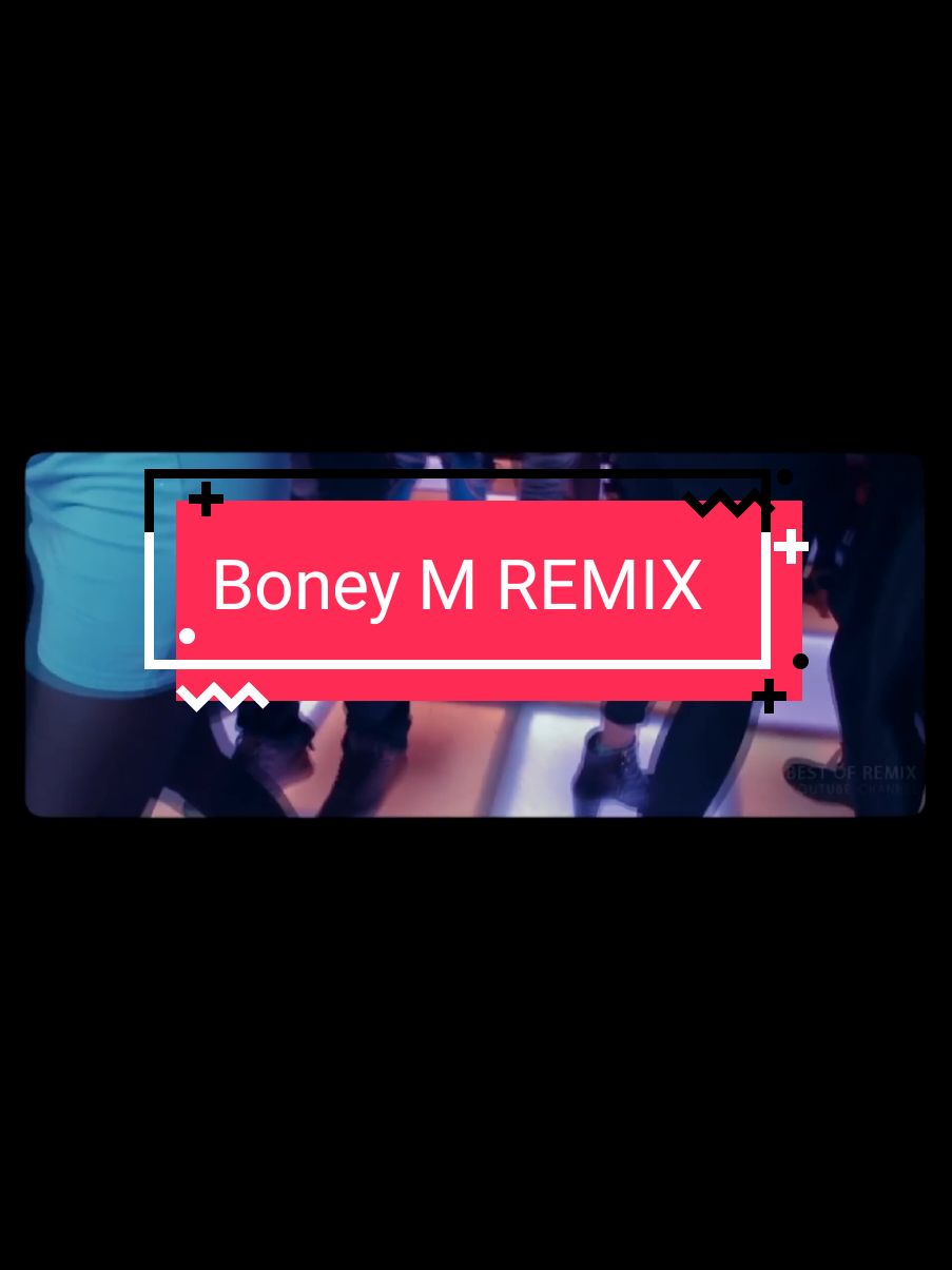 #MUSIC #MUSICVIDEO #REMIX #80smusic #90smusic #FYP 