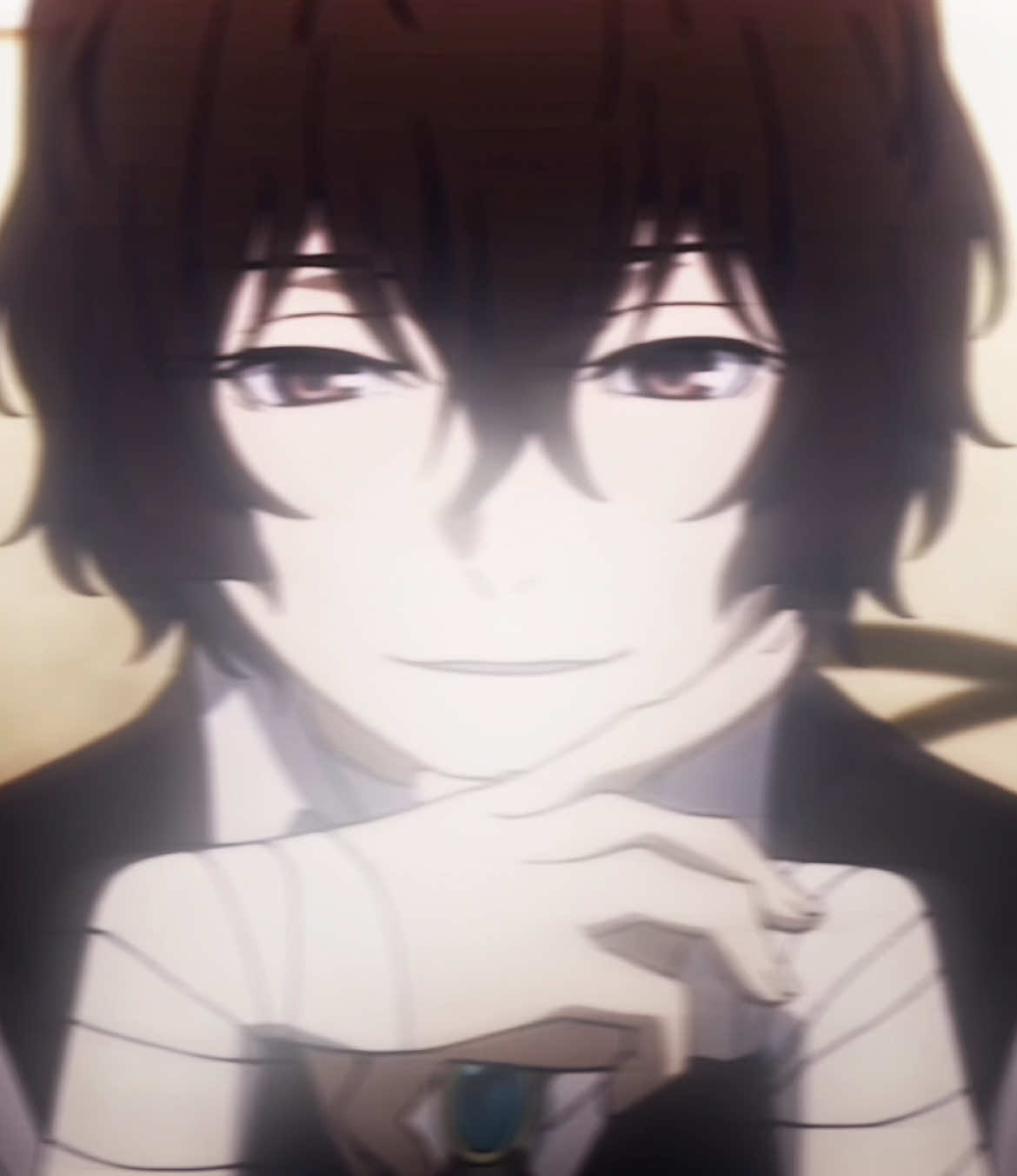 #dazai - yes i still edit bsd dw☝️🙂‍↕️| scp: muicxirou_twixtor; ac:@𝑒𝒹𝒾𝓉 𝒶𝓊𝒹𝒾𝑜𝓈 🎧 | #fyp #dazaiosamu #dazaiedit #bungoustraydogs #bungoustraydogsedit | @♧ @𝑴𝒐𝒐𝒏 ✩ @𝐃☆𝐳𝐚𝐢 @!CLEMMY! @𝗠𝗲𝗿𝗰𝘆㋛︎ @elise @ʏᴜɪ! @۶ৎ michelle @#1 skyrus and skk lvr @𝙙𝙖𝙞𝙨 ˚ʚ♡ɞ˚ KENJI IS ALIVE @𐙚emi🎧☆🇬🇷 (dazai’s version) @𝐉𝐈𝐍𝐘 ꩜ ₊ ⊹ @Kailea @ᰔ yuuma !! @workday 