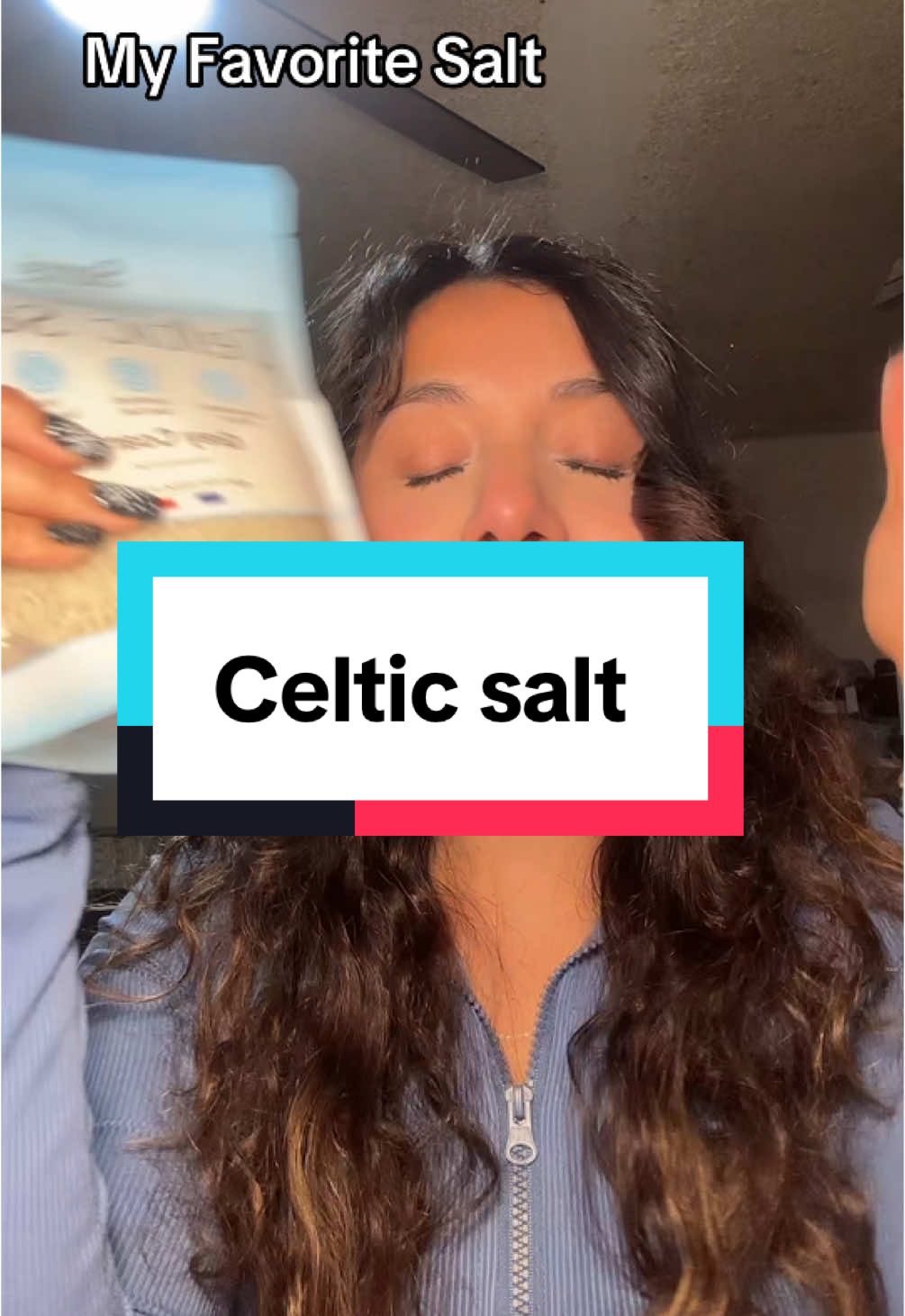 #blackfriday #blackfridaydeals #blackfridayearlydeals #spotlightfind #spotlightfinds #cybermondaydeal #cybermondaydeals #Fall2024 #CelticSalt #Salt #Hydration #Minerals #EveryDayCooking #KitchenEssentials #KitchenCooking #Gym #Gym Day @Sante Naturelle Celtic Salt 