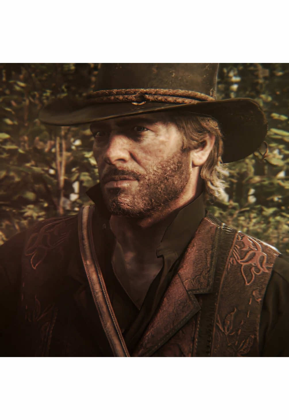 I LOVE TO EDIT HIM SM || scps: @char @✧Miranda✧ || #arthurmorgan #rdr2 #arthurmorganedit 