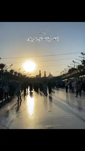 #طك_كلبي_الهجر_بلوه،،،😔💔 