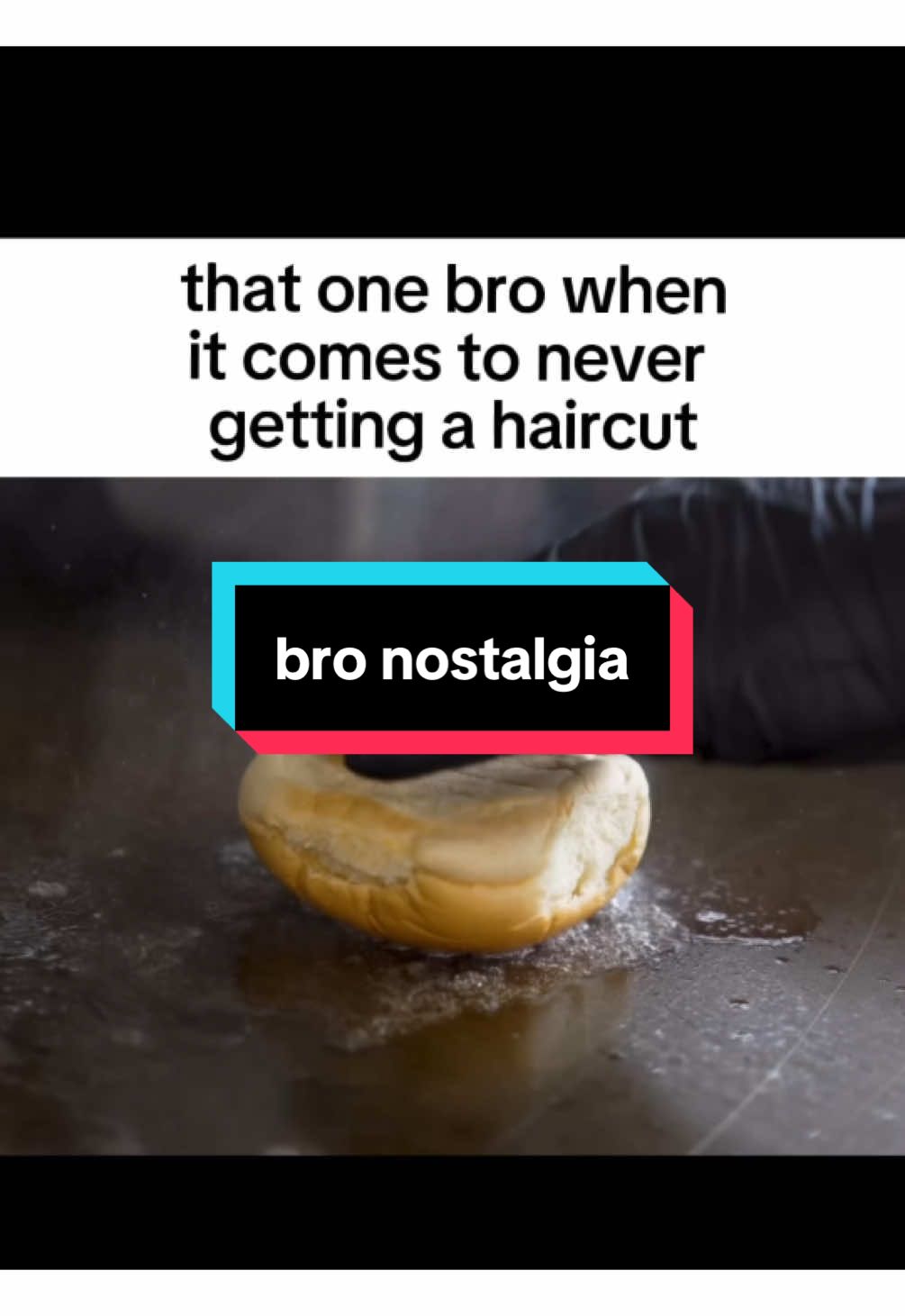 classic #bro #haircut #meme #relatable #food #cooking #fyp #viral 