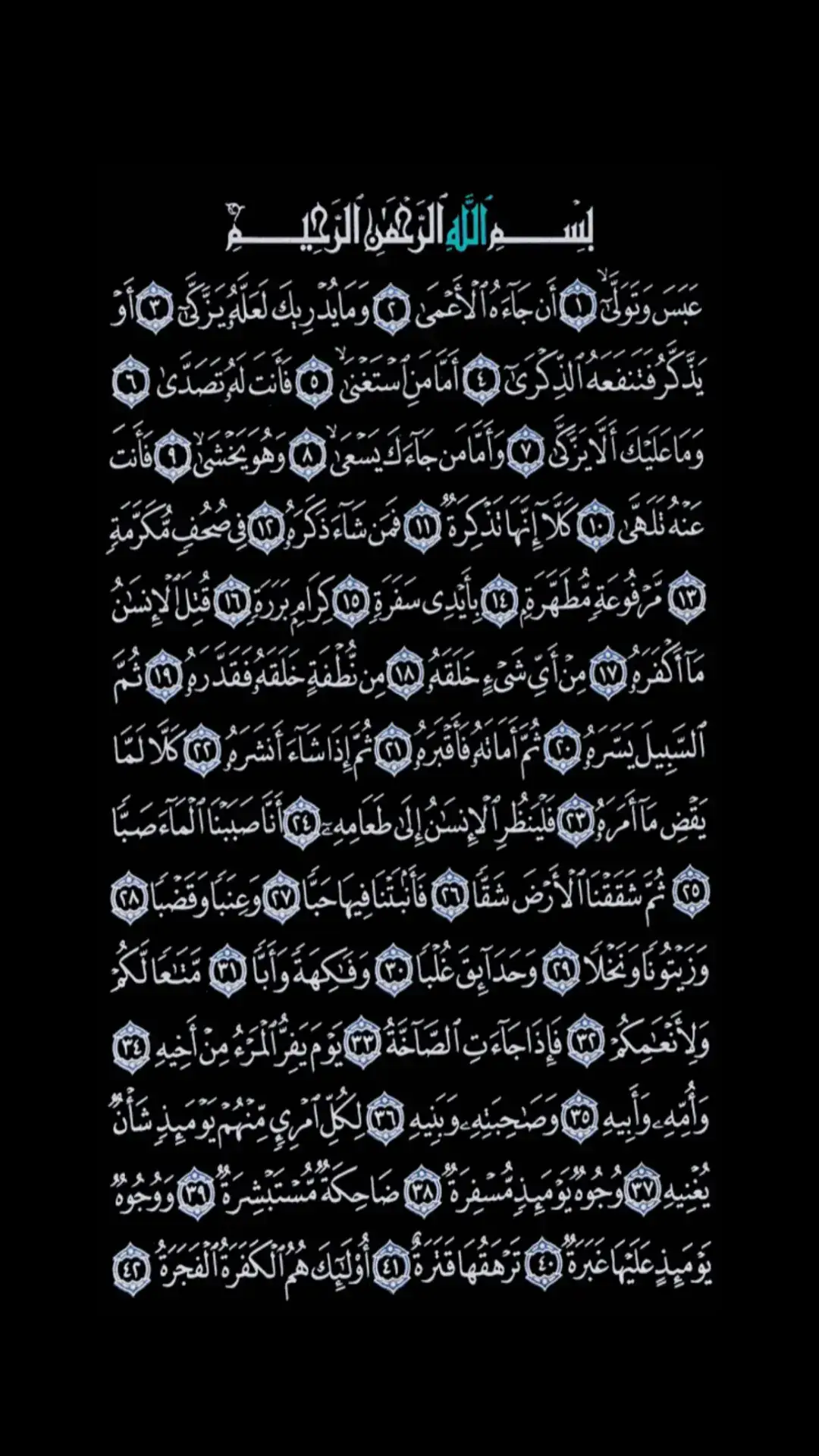 #اللهم_ارحم_امي_وجميع_امهات_المسلمين #سبحان_الله_وبحمده_سبحان_الله_العظيم #اللهم_ردنا_اليك_ردا_جميلا_يارب #اللهم_ردنا_اليك_ردا_جميلا_يارب #اللهم_صلي_على_نبينا_محمد #صدقه_جاريه🖤 #قران_كريم #