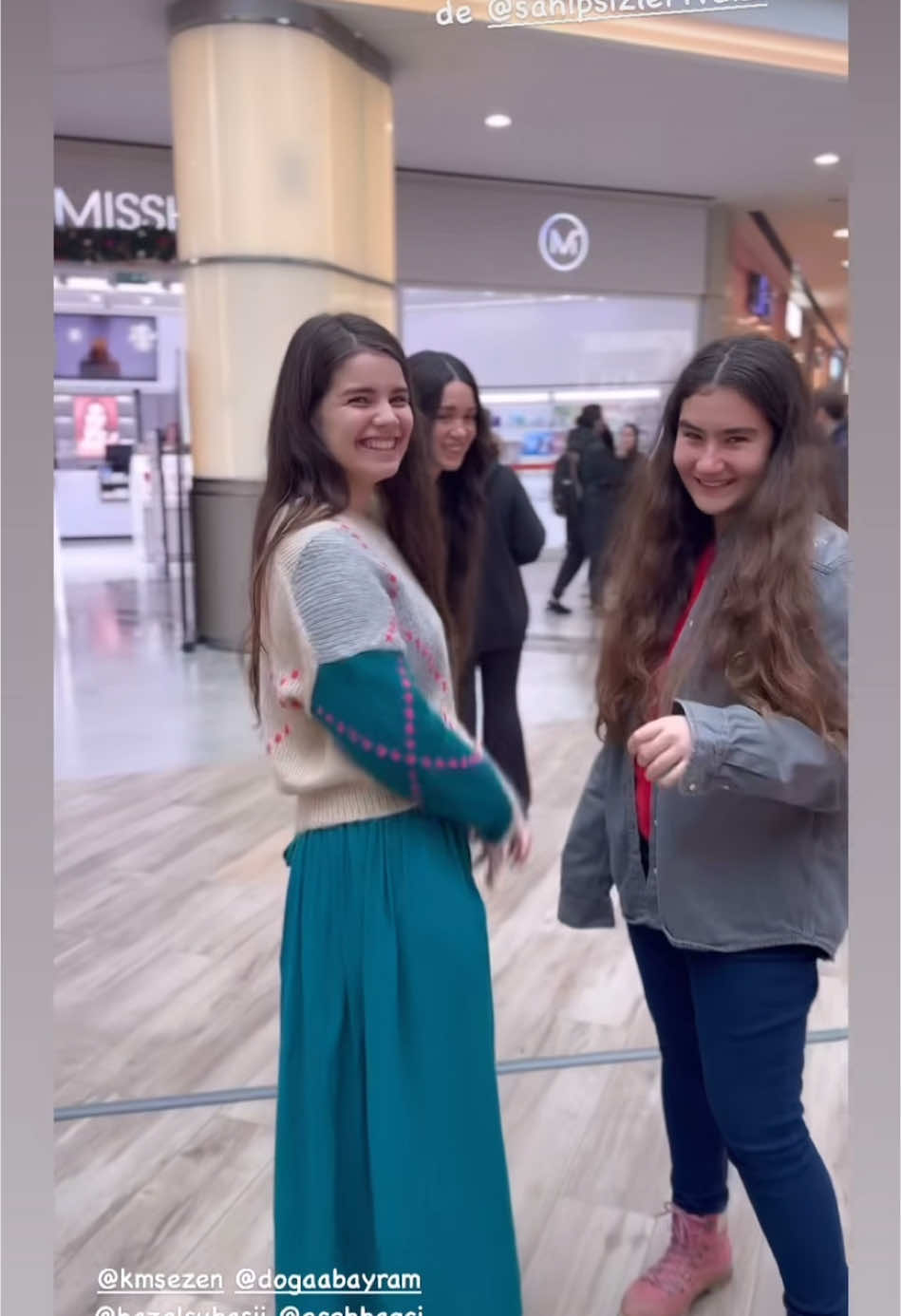 🥰💘💘 #sahipsizler #sahipsizlerdizisii #kesfet #hasandenizyaran #fyp #keşfe #hazalsubaşı #yenifragman #fidan #zeliha #مسلسلات_تركية #4you #foryou #dogabayram #keşfetteyizzz #ecebağcı #turkishseries #fyourpage #fypageシ #المتشردين #اك #اكسبلورexplore #اكسبلور #foryoupage #fyppppppppppppppppppppppp #fypシ゚ 