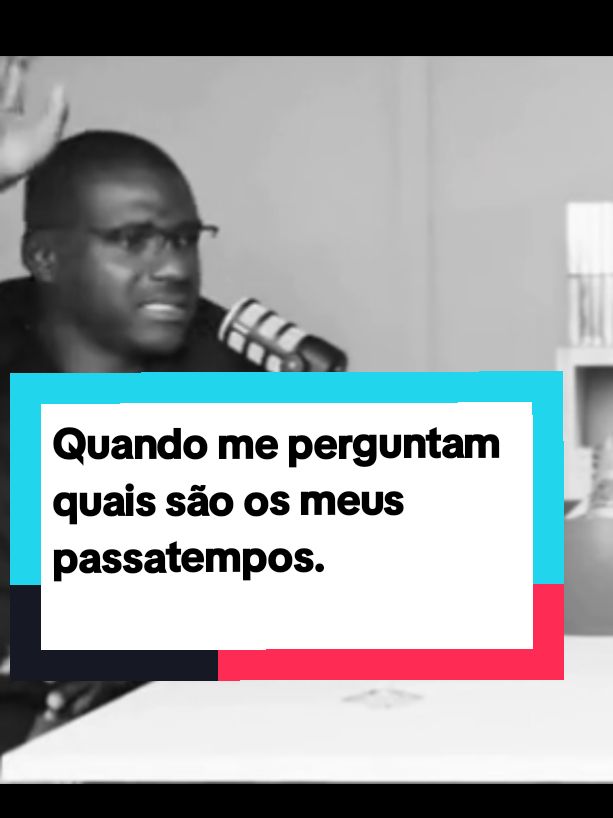 Jogo playstation até apanhar azia 😂😂🤣🤣 #angola🇦🇴portugal🇵🇹brasil🇧🇷 #fyp #humor #passatempo #motivação #angola🇦🇴 