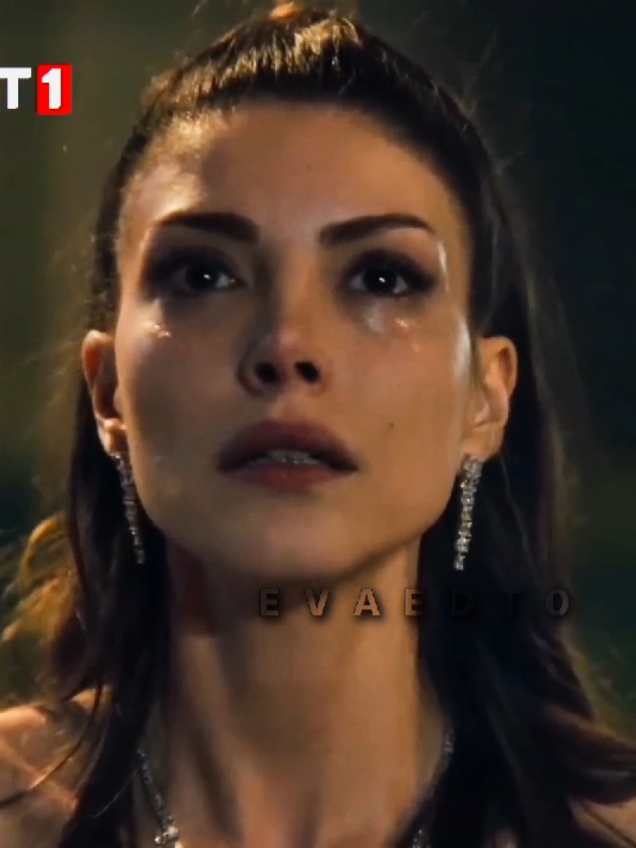 هنا انتهى المسلسل بالنسبة لي 😭💔 . #teşkilat #المنظمة #explore #اكسبلور #مسلسلات_تركية #denizbaysal 