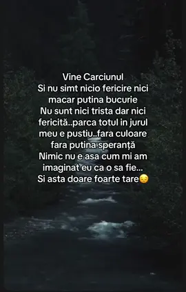 #haicuoinima♥️👈 #fypppppppp #fyyyyyyyyyyyyyyyy #sadstory 