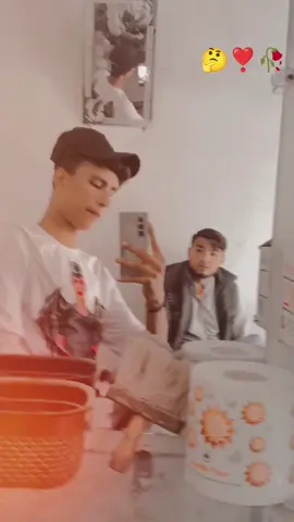 ,❣️🤔🥀.                                          #viral?videotiktok😇😇 #Foryoupage $