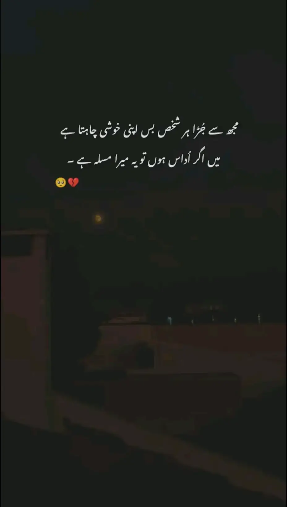 🥺💔 #foryoupage #urdupoetry #foryoupage #foryoupage #foryoupage #foryoupage 