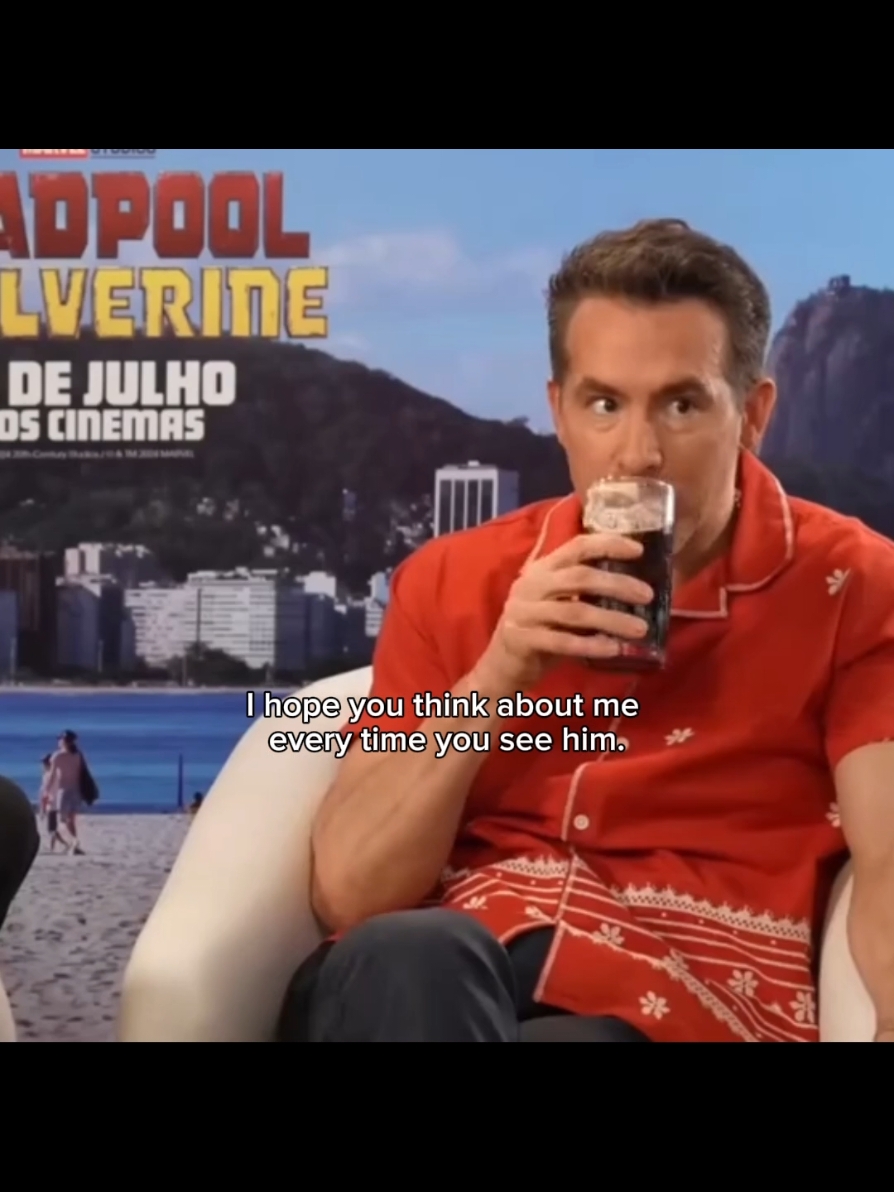 #RYANREYNOLDS fav person ever I literally love him so much y'all don't understand #georgia #georgia🇬🇪 #🇬🇪 #ryanreynolds #ryan #reynolds #actor #movie #interview #celebrity #Love #thinkaboutme #favorite #favperson #comfortperson #real #relatable #fyp #foryou #foryoupage #trending #viral #tiktok #followme #blowup 