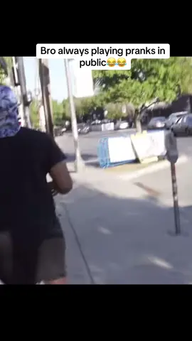 Dedamac😂 #funnyvideos #prank #foyou #laugh #foryoupage #viraltiktok 