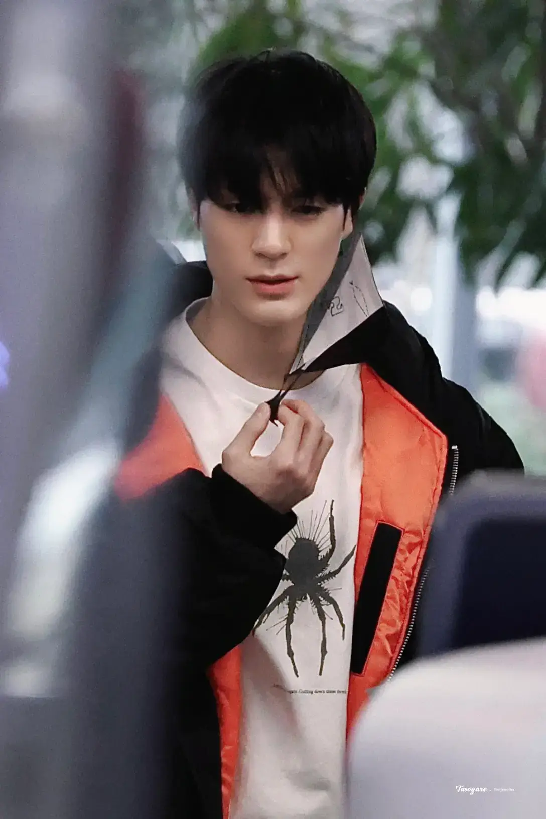 #jeno 