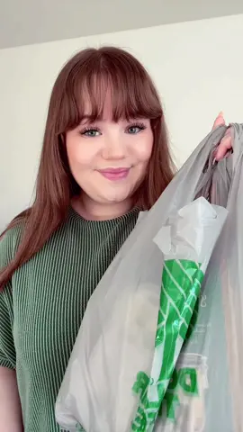 Here’s my haul from @Dollar Tree #dollartree #dollartreefinds #dollartreehaul #hauls #haulover #dollartreemakeup #dollartreehair #haircare #makeup #skincare #shopping #swm #dollarspot #namebrandsforless #dollar #namebrandsforcheap #contentcreator #microinfluencer #foryoupage #fypageシ 