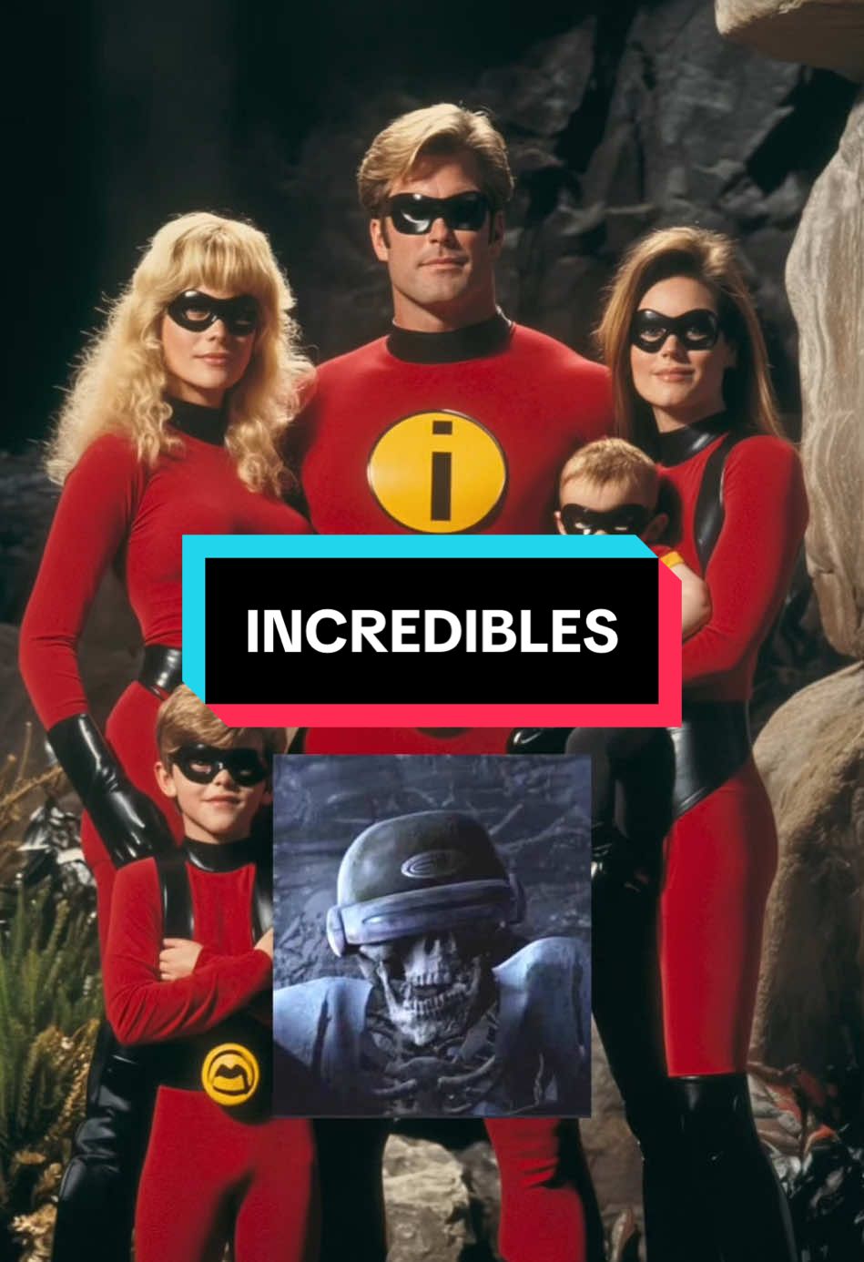 The story of the incredibles pt1  #storytelling #scary #story #storytime #incredibles #incredibles2 #urbanlegend #history #storyteller #unitedstates #sadstory 