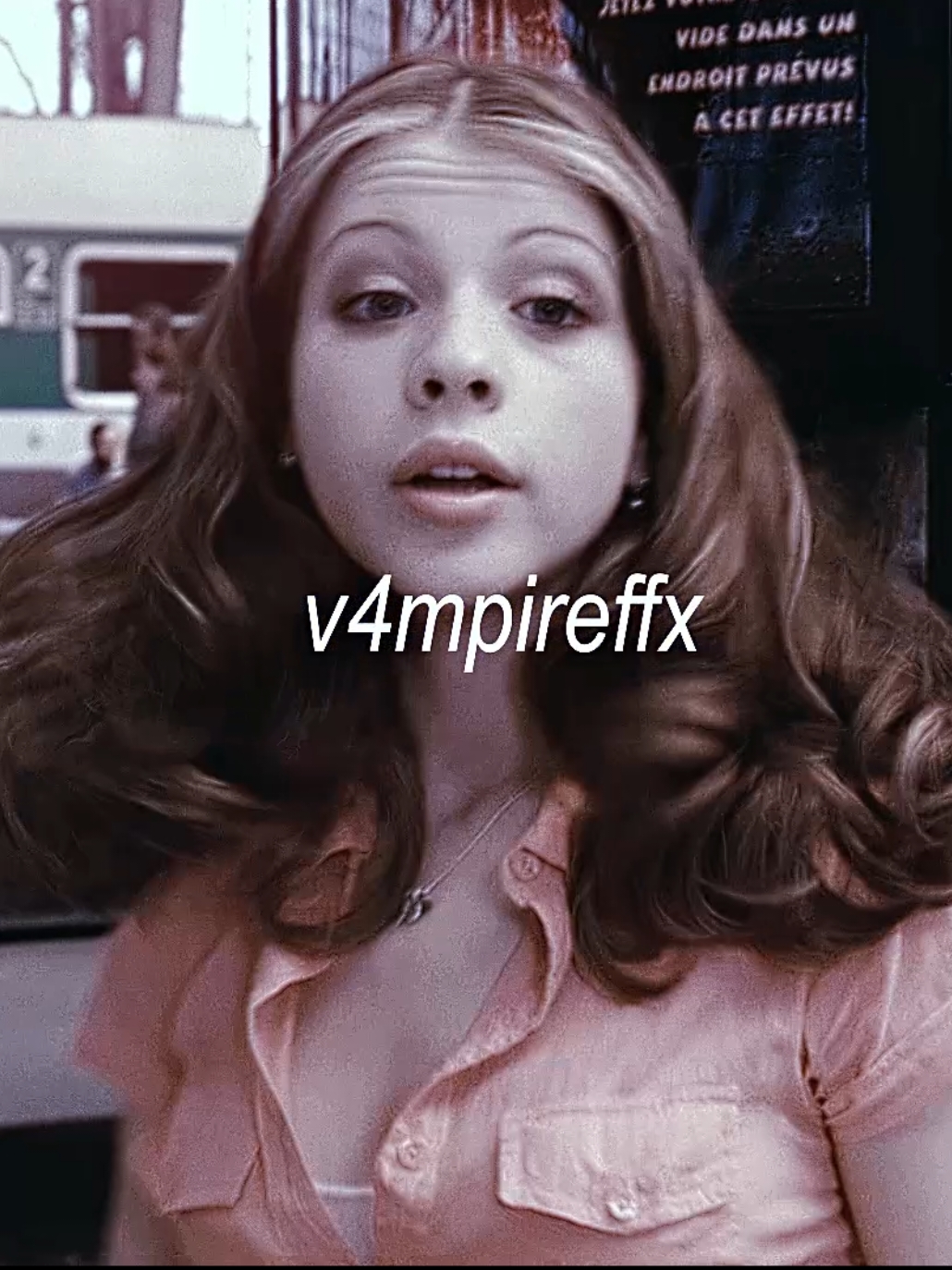 IM COMMING 👺 [cc: sat6rns] #jenny #eurotrip #michelletrachtenberg #aestheticedits #y2k #fy #foryou #v4mpireffx 