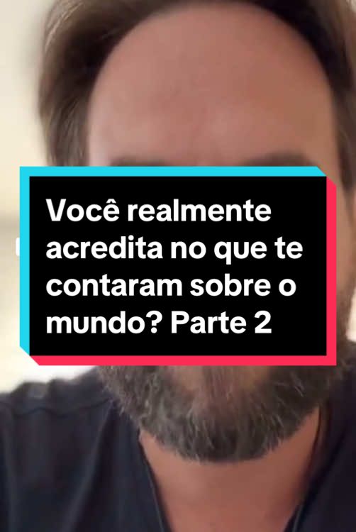 Nosso medo de alienígenas revela uma verdade desconfortável: projetamos neles o que fizemos a outras culturas e ao planeta. Já pensou como a natureza humana impacta tudo ao nosso redor? 🧐 É hora de refletir sobre quem somos e o que deixamos como legado.  #NaturezaHumana #HistóriaEReflexão #ConsciênciaPlanetária #MudançaDePerspectiva