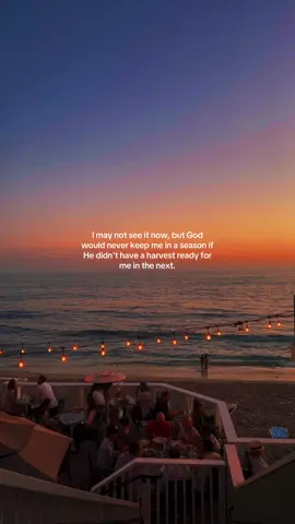 Good morning 💓 I hope everyone have a blessed day today . Be patient in your waiting season & keep walking in faith 🌱 2 Corinthians‬ ‭9‬:‭8‬  “And God is able to bless you abundantly, so that in all things at all times, having all that you need, you will abound in every good work.” ‭‭ #christiantok #jesus 