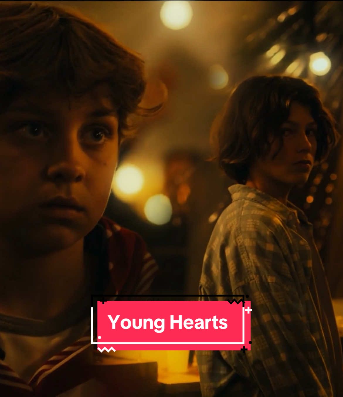 O que este filme tem de perfeito, não esta escrito. História perfeita. Muitas cenas remetem a lembrancas da minha adolescencia, por isso identifico-me tanto com este filme. Um dos melhores que vi ate hoje, sem duvida! @youngheartsfilm @Marius De Saeger @Lou Goossens #younghearts #youngheartsedit #youngheartsfilm #edit #fy #eliasandalexander 