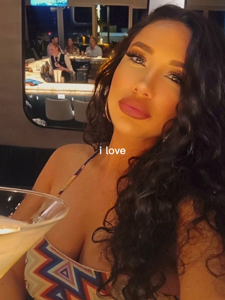 I love 🫶🏖🌴🌊🍹🐾 #CapCut #Lifestyle  #wlwtiktok #wlw #beachvibes #fypシ゚viral  #miami #doglover #lesbiansoftiktok #femsoftiktok #fems #ilove 