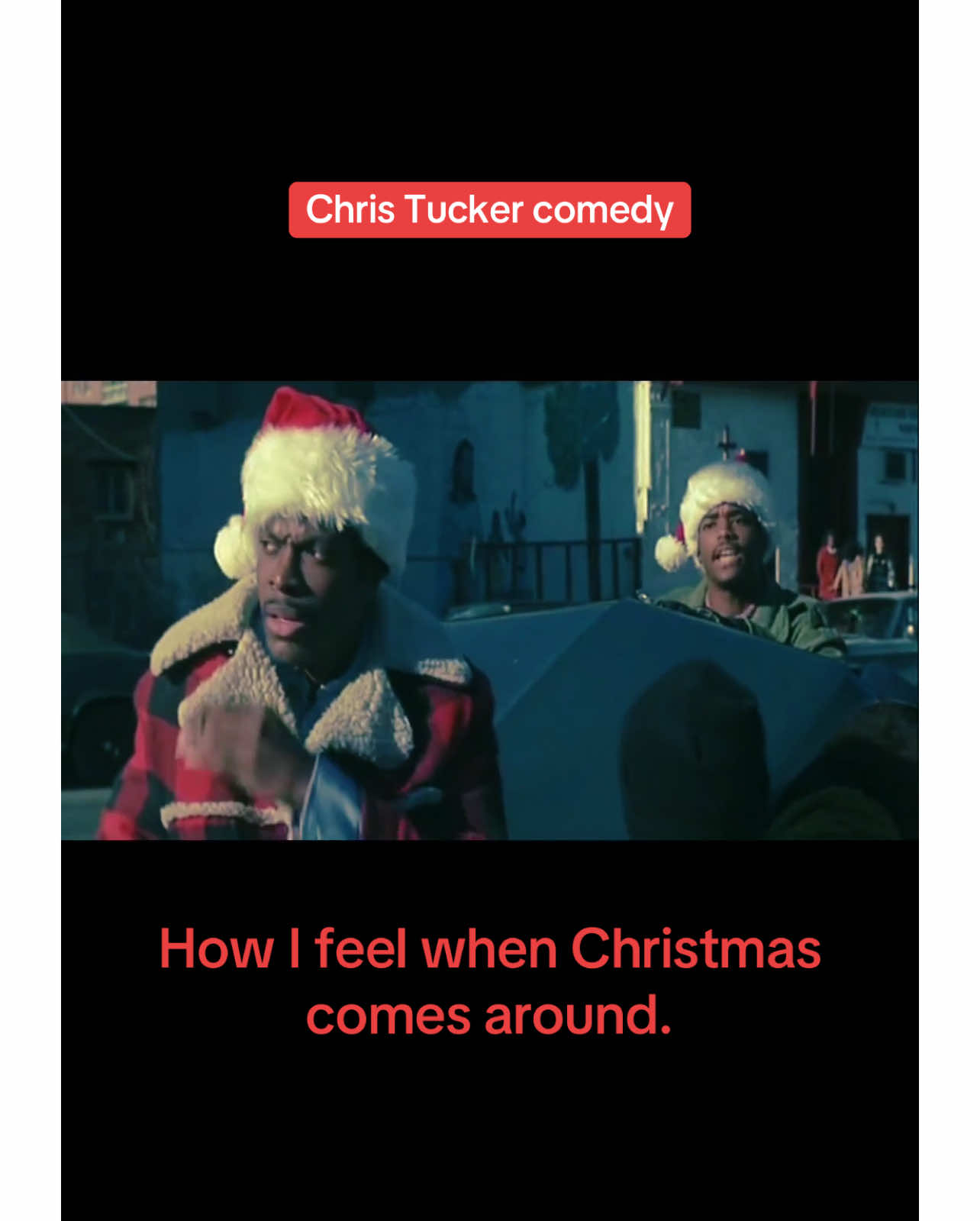 #fyp #fypシ #fypage #tiktok #viral #foryou #foryoupage #fypシ゚viral #funny #laugh #laughter #comedytiktok #comedyvideo #comedy #funnyvideos #christucker 